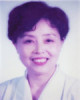 蒋丽娜