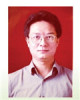杨荣华