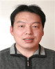 施万春