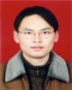 束龙文