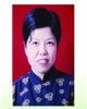 周惠芬