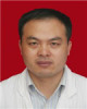 陈俊杰