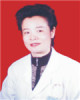 陈杭