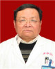 施文忠