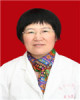 何慧君