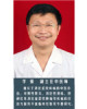 李强