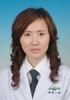 陶洒洒