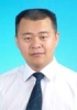 周岩