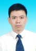 鲍云生