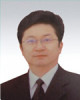 何建民