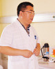 李宝文