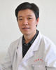 高延明