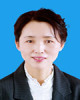 孙　玲