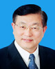 刘克成