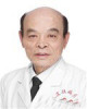 姜仁惠