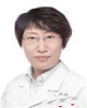 王玲