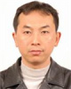 韩顺昌