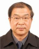 王庆善