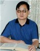 刘元禄