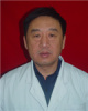魏宏