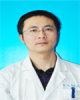马利民