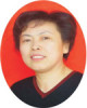 吴为群