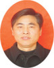 陈剑屏