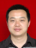 许晓杰