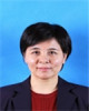 须进