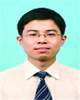 苏振刚