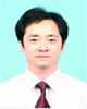 支文勇