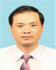 刘维明