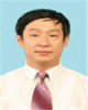 桑栋