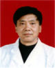 李国放