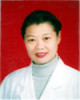 杨秀英