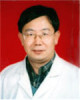 董维刚