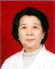 许秀莲