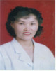 陈惠琴
