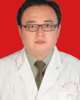 李宏辉
