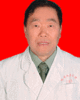 黄智勇