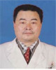 张建华