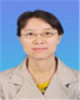 温忠慧