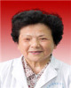陈翠屏