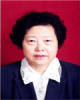 罗国芬