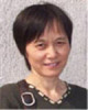 王晓红