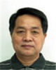 赵雍凡