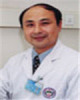 伍晓汀