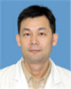 田伯乐