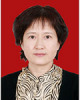 叶宏
