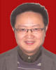 杨杰